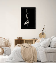 Charger l&#39;image dans la galerie, Sensualité - 81 x 54 cm
